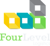 4 Level Logistics