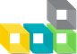 4 Level Logistics